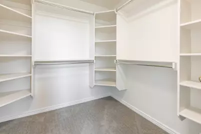 1921 Anasazi Dr, Ogden, UT 84403 - Photo 29