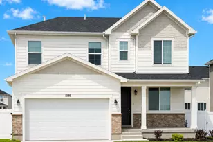 1022 W 450 S, Brigham City, UT 84302 - Photo 1