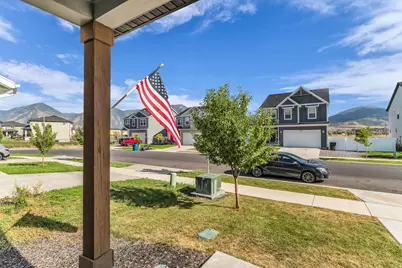 1235 E 1420 N, Payson, UT 84651 - Photo 5