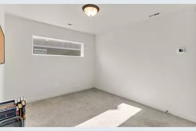1235 E 1420 N, Payson, UT 84651 - Photo 25