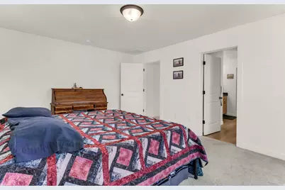 1235 E 1420 N, Payson, UT 84651 - Photo 17