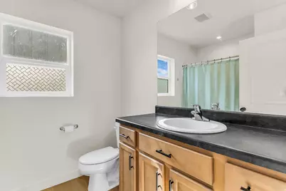 1235 E 1420 N, Payson, UT 84651 - Photo 27