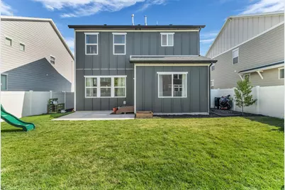 1235 E 1420 N, Payson, UT 84651 - Photo 29