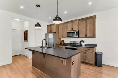 1235 E 1420 N, Payson, UT 84651 - Photo 7