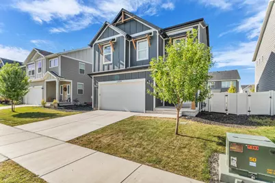 1235 E 1420 N, Payson, UT 84651 - Photo 3