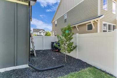 1235 E 1420 N, Payson, UT 84651 - Photo 31