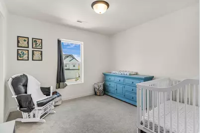 1235 E 1420 N, Payson, UT 84651 - Photo 23