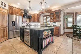 1391 N Compton Rd, Farmington, UT 84025 - Photo 15