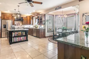 1391 N Compton Rd, Farmington, UT 84025 - Photo 25