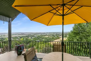 1391 N Compton Rd, Farmington, UT 84025 - Photo 49