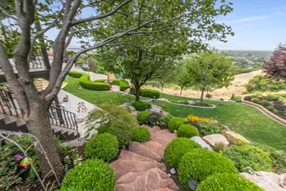 1391 N Compton Rd, Farmington, UT 84025 - Photo 67