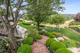 1391 N Compton Rd, Farmington, UT 84025 - Photo 67