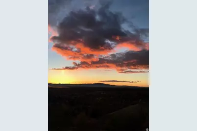 1391 N Compton Rd, Farmington, UT 84025 - Photo 109
