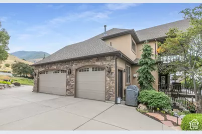 1391 N Compton Rd, Farmington, UT 84025 - Photo 59