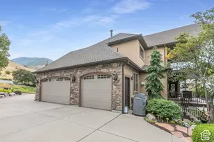 1391 N Compton Rd, Farmington, UT 84025 - Photo 59
