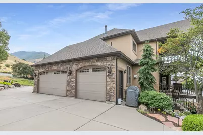 1391 N Compton Rd, Farmington, UT 84025 - Photo 59
