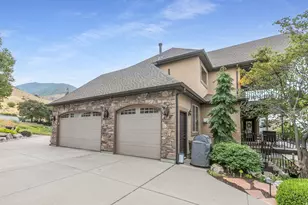 1391 N Compton Rd, Farmington, UT 84025 - Photo 59