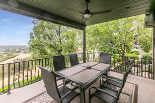 1391 N Compton Rd, Farmington, UT 84025 - Photo 69