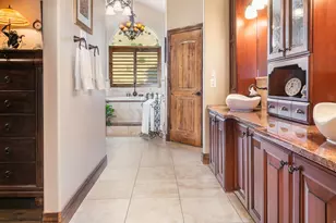 1391 N Compton Rd, Farmington, UT 84025 - Photo 31