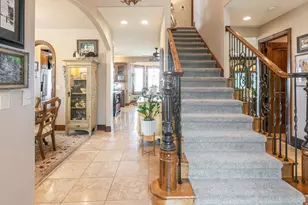 1391 N Compton Rd, Farmington, UT 84025 - Photo 9