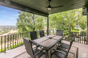 1391 N Compton Rd, Farmington, UT 84025 - Photo 69