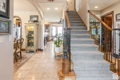 1391 N Compton Rd, Farmington, UT 84025 - Photo 9