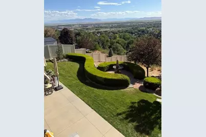 1391 N Compton Rd, Farmington, UT 84025 - Photo 87