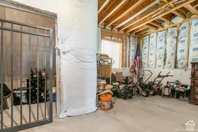 1391 N Compton Rd, Farmington, UT 84025 - Photo 41