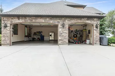 1391 N Compton Rd, Farmington, UT 84025 - Photo 47