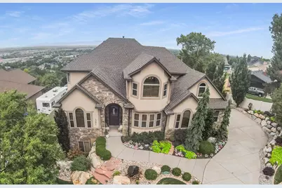 1391 N Compton Rd, Farmington, UT 84025 - Photo 81