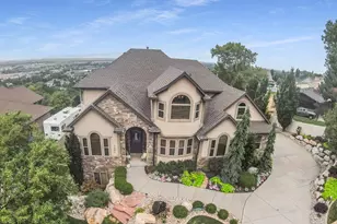 1391 N Compton Rd, Farmington, UT 84025 - Photo 81