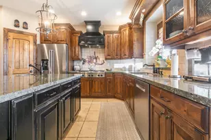 1391 N Compton Rd, Farmington, UT 84025 - Photo 17