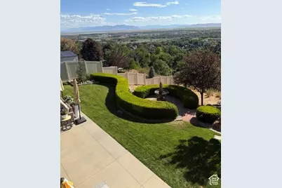 1391 N Compton Rd, Farmington, UT 84025 - Photo 87