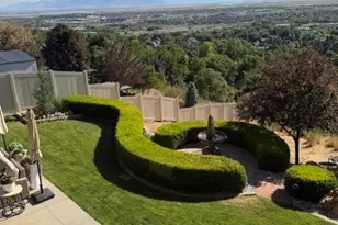 1391 N Compton Rd, Farmington, UT 84025 - Photo 87