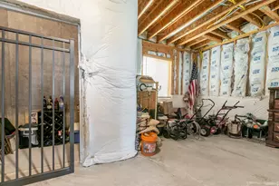 1391 N Compton Rd, Farmington, UT 84025 - Photo 41
