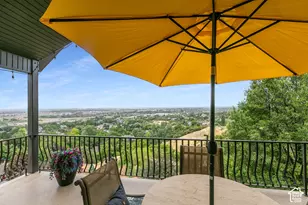 1391 N Compton Rd, Farmington, UT 84025 - Photo 49