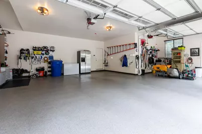 1391 N Compton Rd, Farmington, UT 84025 - Photo 45
