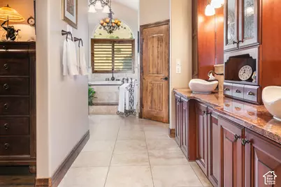 1391 N Compton Rd, Farmington, UT 84025 - Photo 31