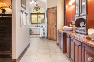 1391 N Compton Rd, Farmington, UT 84025 - Photo 31