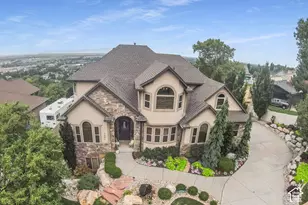 1391 N Compton Rd, Farmington, UT 84025 - Photo 81