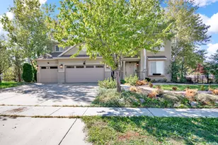 339 N Farm Mdw Rd, Farmington, UT 84025 - Photo 1