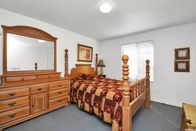 339 N Farm Meadow Rd, Farmington, UT 84025 - Photo 9