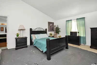 339 N Farm Meadow Rd, Farmington, UT 84025 - Photo 7