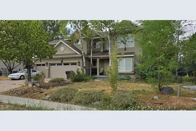 339 N Farm Meadow Rd, Farmington, UT 84025 - Photo 3