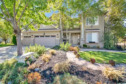 339 N Farm Meadow Rd, Farmington, UT 84025 - Photo 17