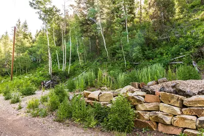 8426 Weber Dr #112, Oakley, UT 84055 - Photo 5