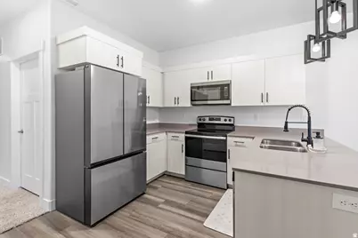 4735 S Alder Drive Dr #F101, Mapleton, UT 84664 - Photo 11