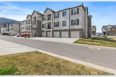 4735 S Alder Drive Dr #F101, Mapleton, UT 84664 - Photo 23