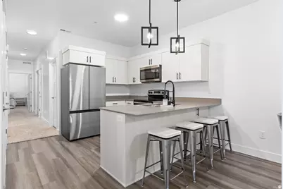 4735 S Alder Drive Dr #F101, Mapleton, UT 84664 - Photo 9
