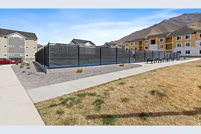 4735 S Alder Drive Dr #F101, Mapleton, UT 84664 - Photo 29
